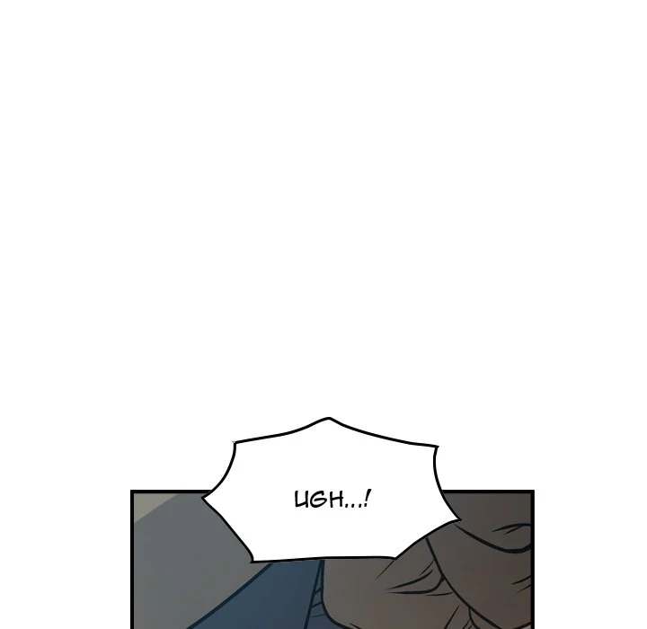 Manager chapter 63 page 82