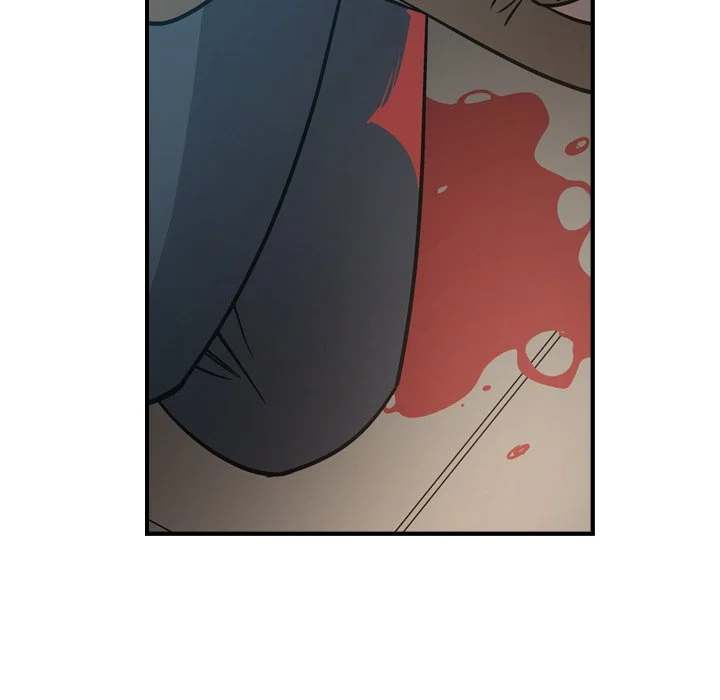 Manager chapter 63 page 83