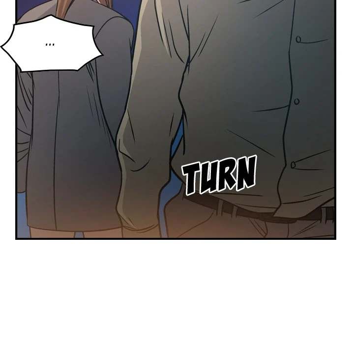 Manager chapter 63 page 85
