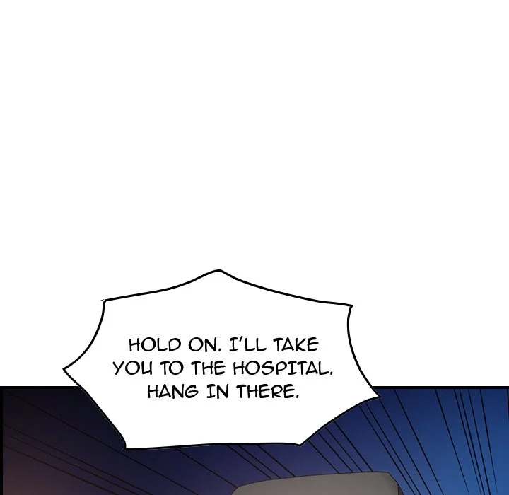 Manager chapter 63 page 86