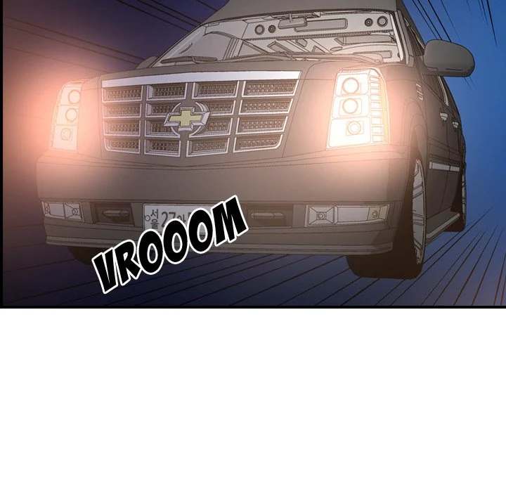 Manager chapter 63 page 87