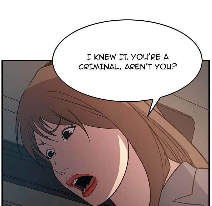 Manager chapter 63 page 90