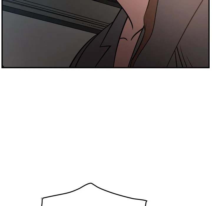 Manager chapter 63 page 91