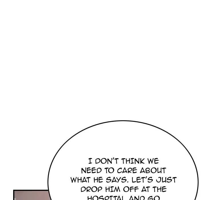 Manager chapter 63 page 95