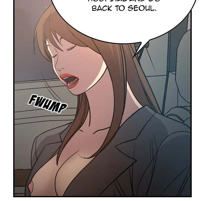 Manager chapter 63 page 96