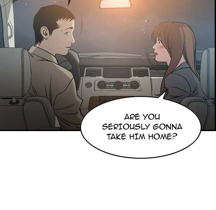 Manager chapter 63 page 98