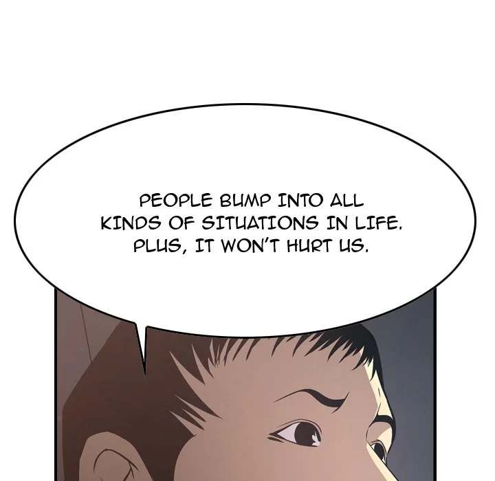 Manager chapter 63 page 99