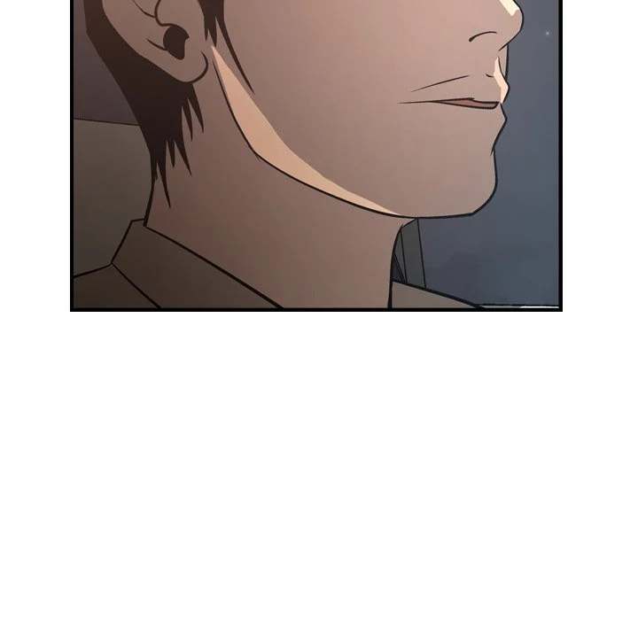 Manager chapter 63 page 100