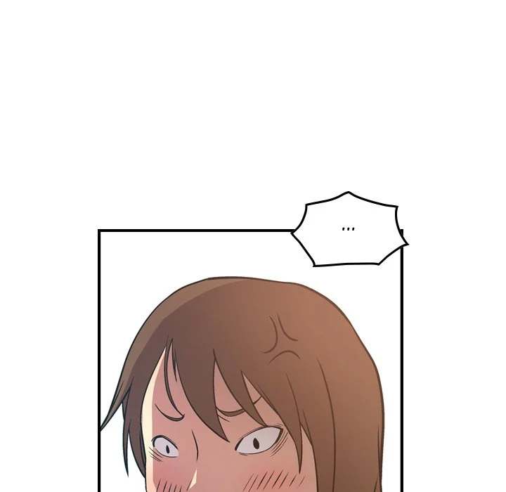 Manager chapter 63 page 101