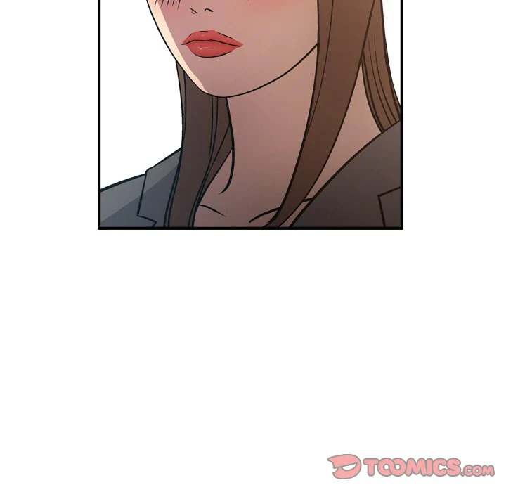 Manager chapter 63 page 102