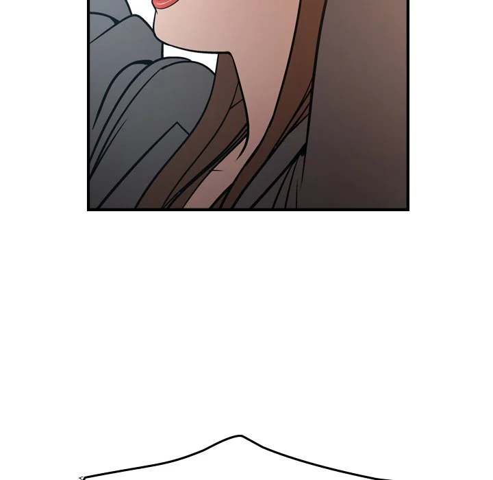 Manager chapter 63 page 104
