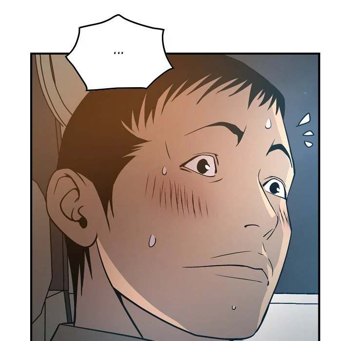 Manager chapter 63 page 109