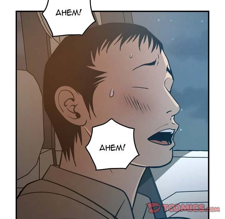 Manager chapter 63 page 111