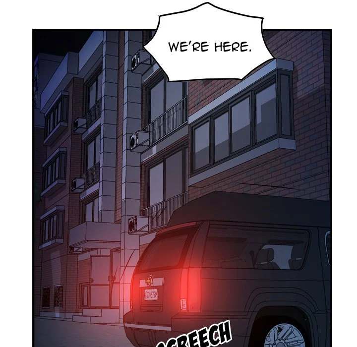 Manager chapter 63 page 113