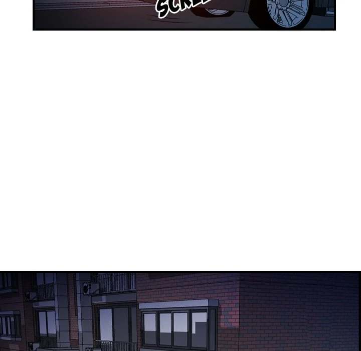 Manager chapter 63 page 114