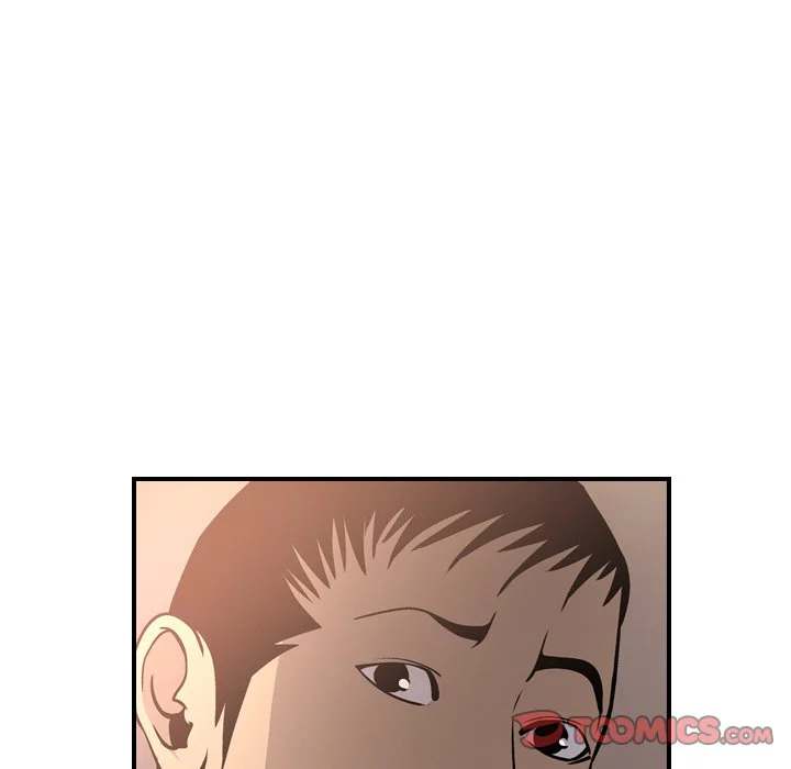 Manager chapter 63 page 120