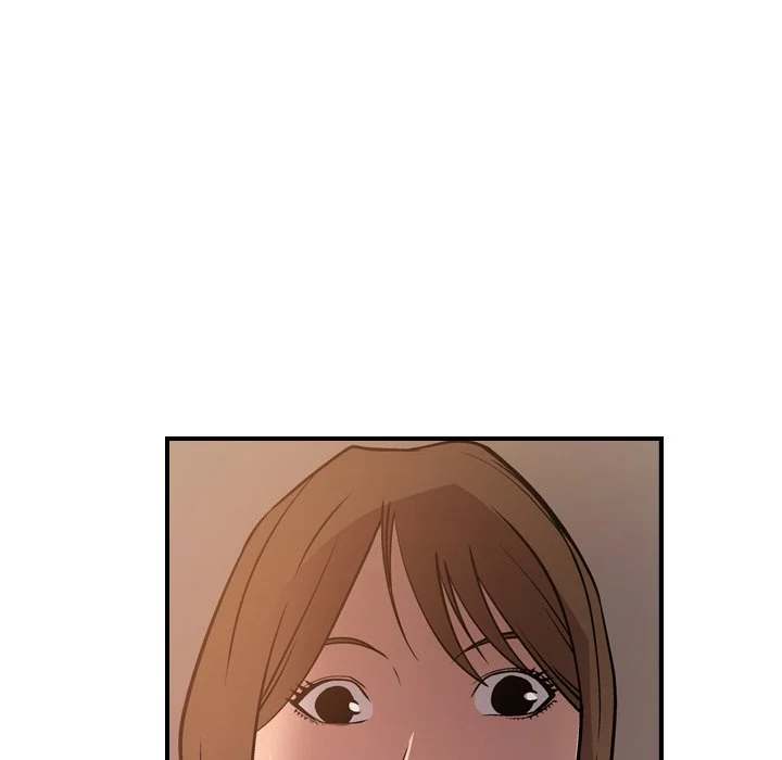 Manager chapter 63 page 122