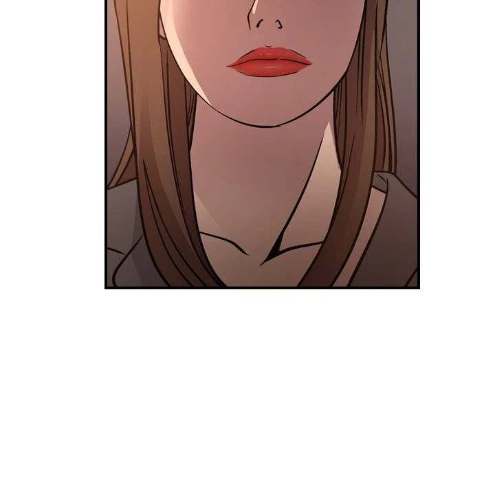 Manager chapter 63 page 123