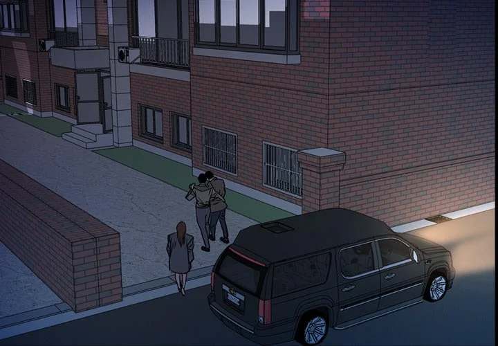 Manager chapter 64 page 2