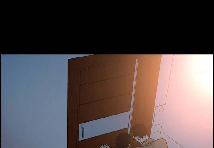 Manager chapter 64 page 4