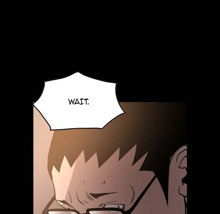 Manager chapter 64 page 6