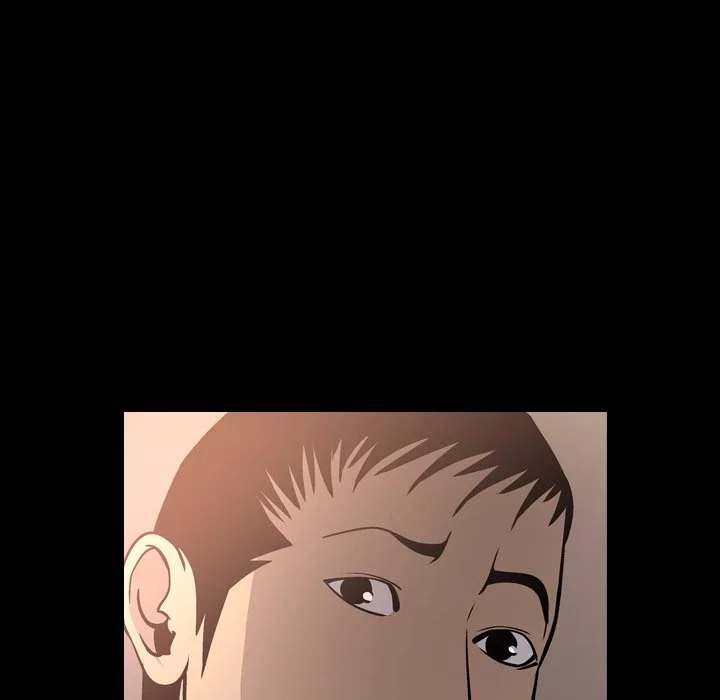 Manager chapter 64 page 8