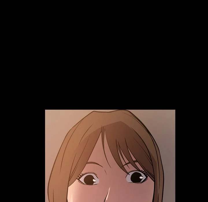 Manager chapter 64 page 10