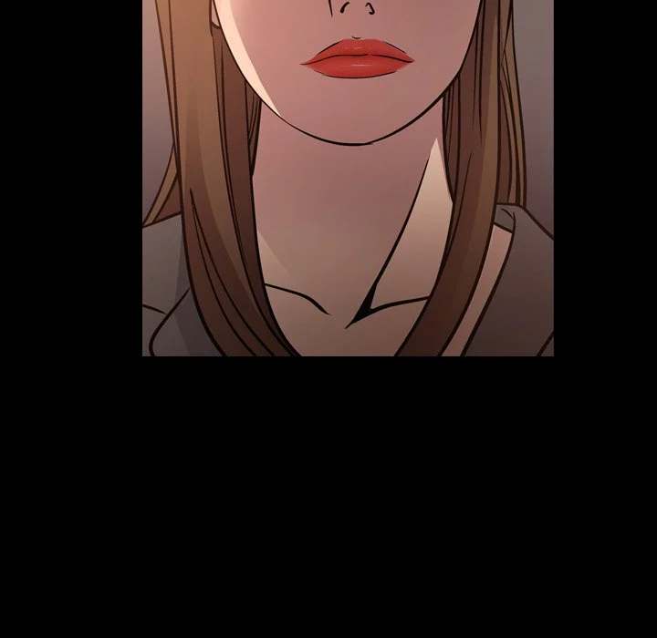 Manager chapter 64 page 11