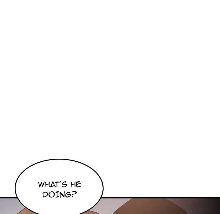 Manager chapter 64 page 19