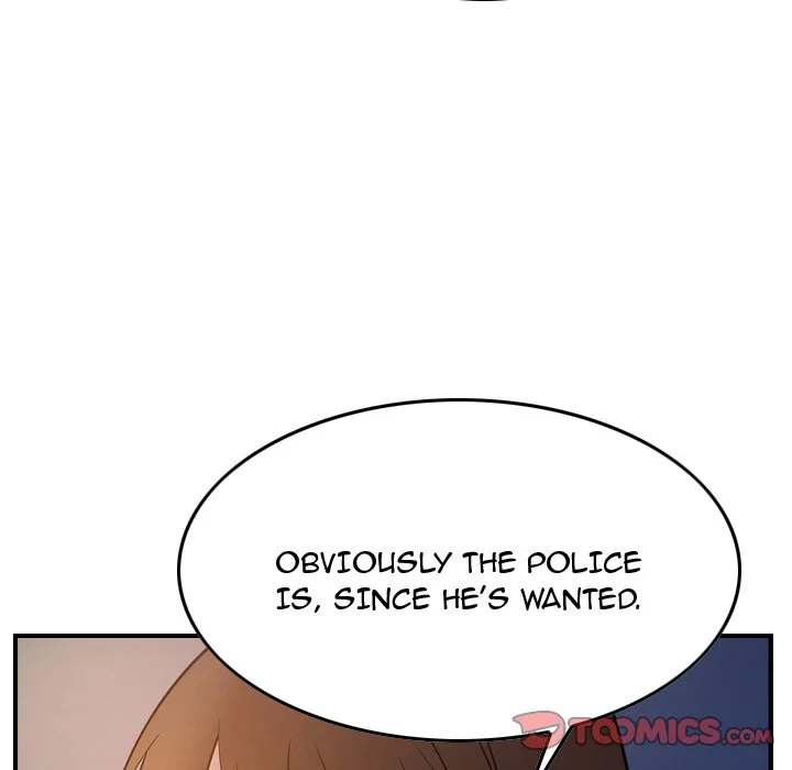 Manager chapter 64 page 21