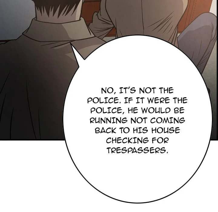 Manager chapter 64 page 24