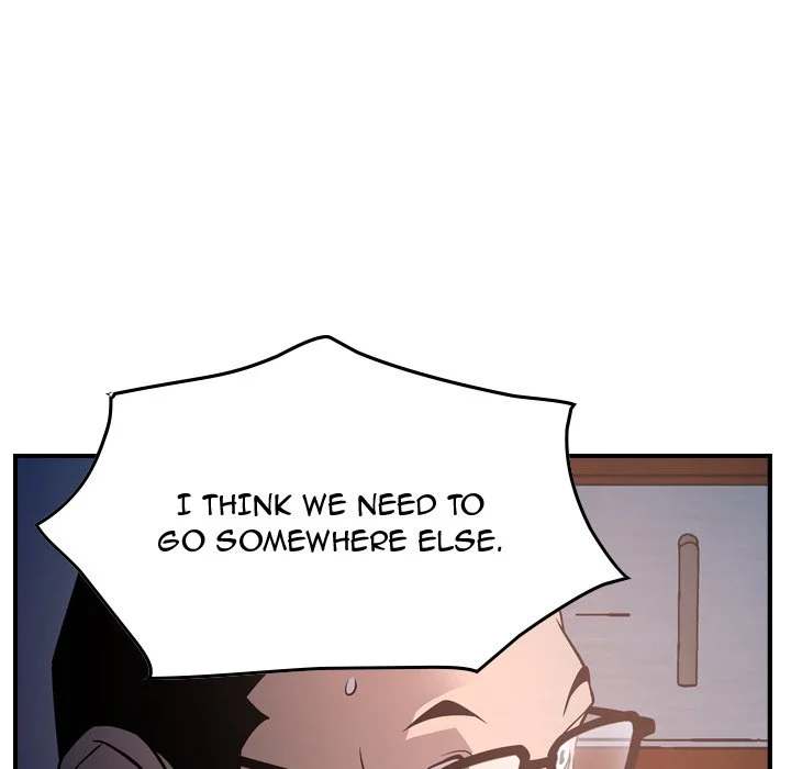 Manager chapter 64 page 25