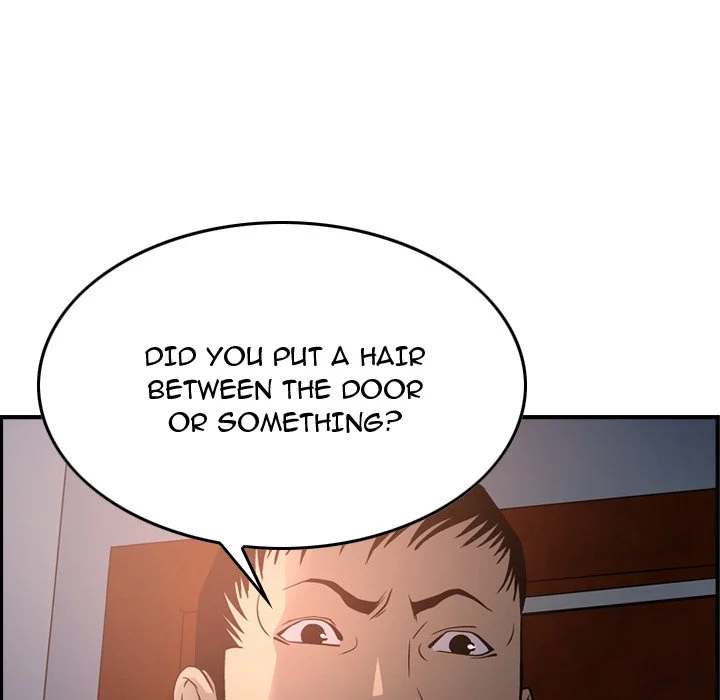 Manager chapter 64 page 27