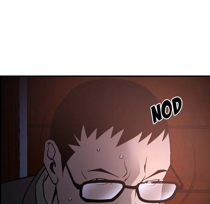Manager chapter 64 page 29