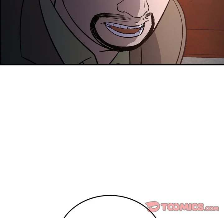 Manager chapter 64 page 30