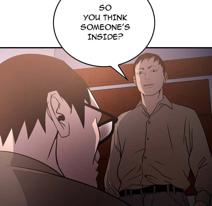 Manager chapter 64 page 31