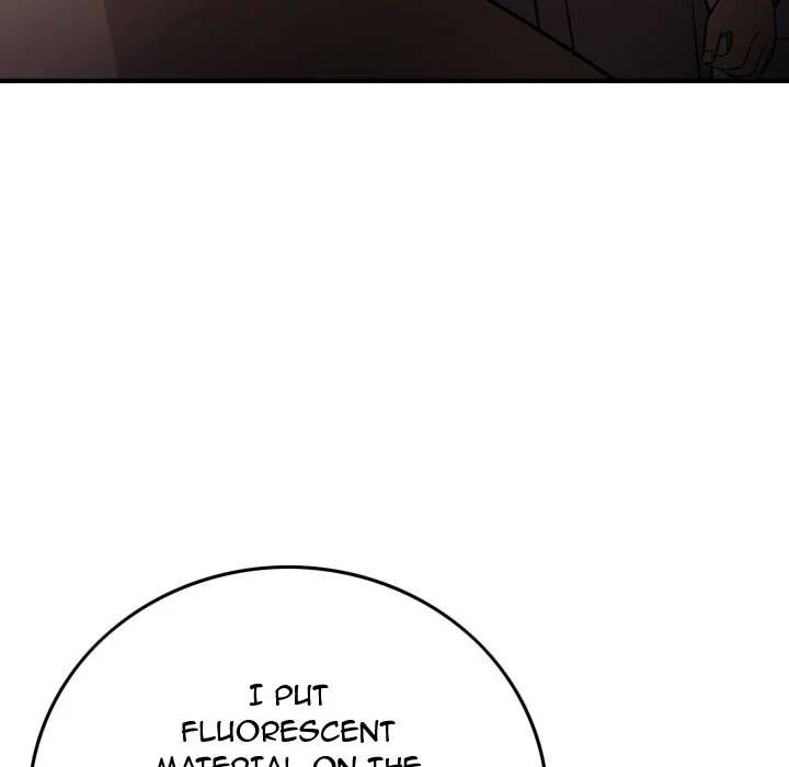 Manager chapter 64 page 32