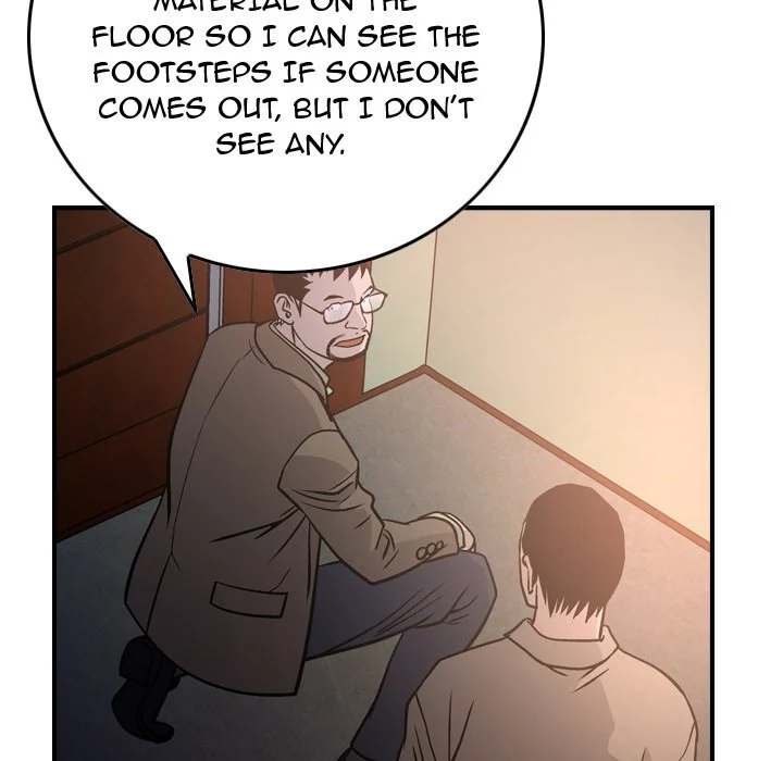 Manager chapter 64 page 33