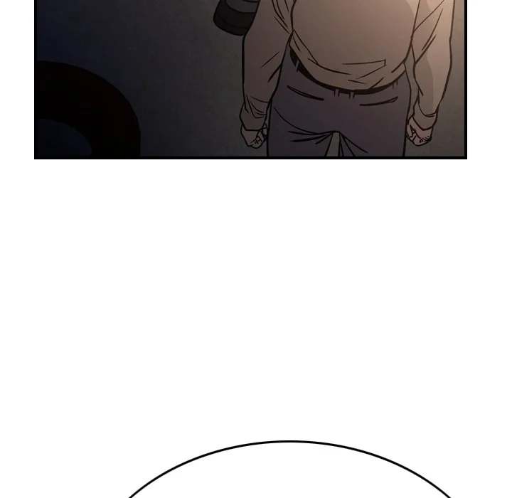 Manager chapter 64 page 34