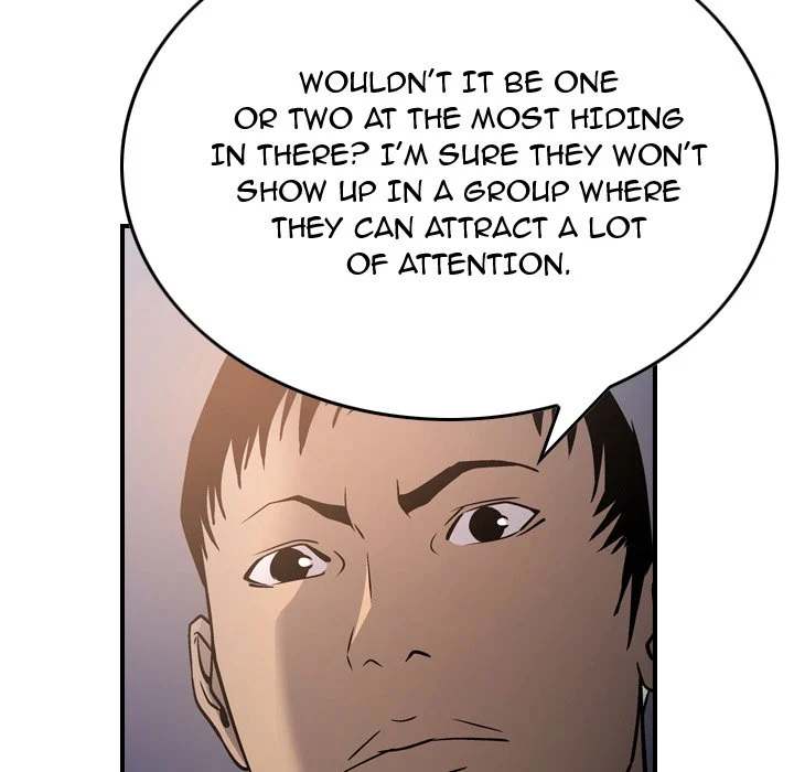 Manager chapter 64 page 35