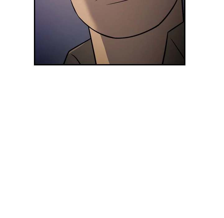 Manager chapter 64 page 36