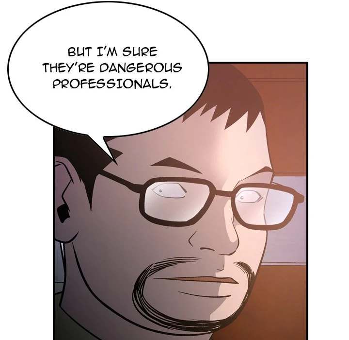 Manager chapter 64 page 37