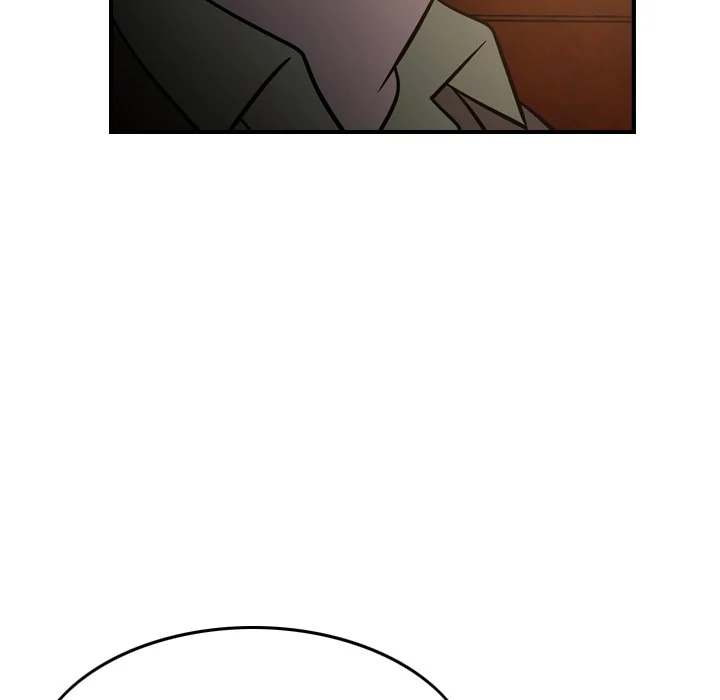 Manager chapter 64 page 38