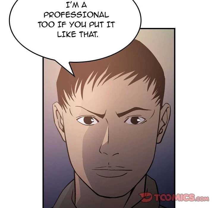 Manager chapter 64 page 39