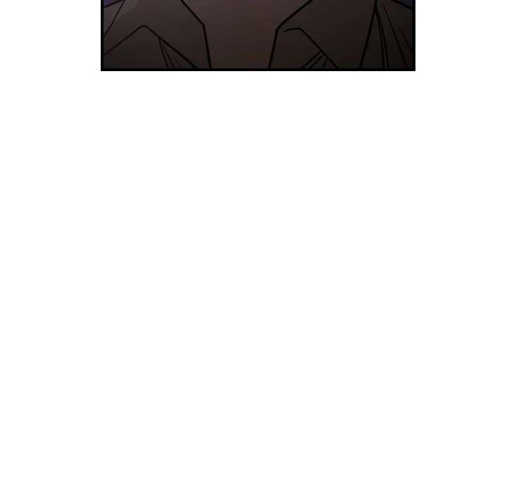 Manager chapter 64 page 40