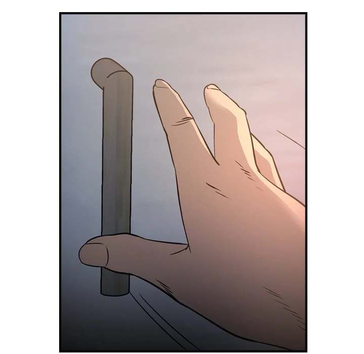 Manager chapter 64 page 41