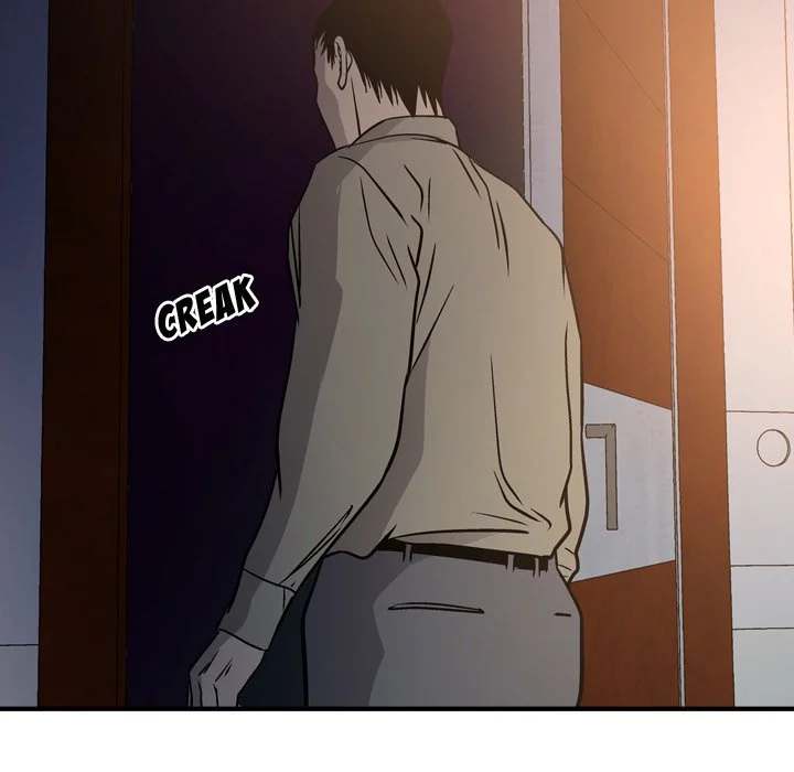 Manager chapter 64 page 43