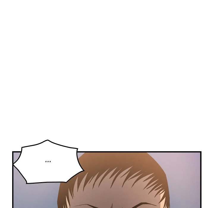 Manager chapter 64 page 44