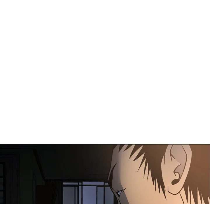 Manager chapter 64 page 46