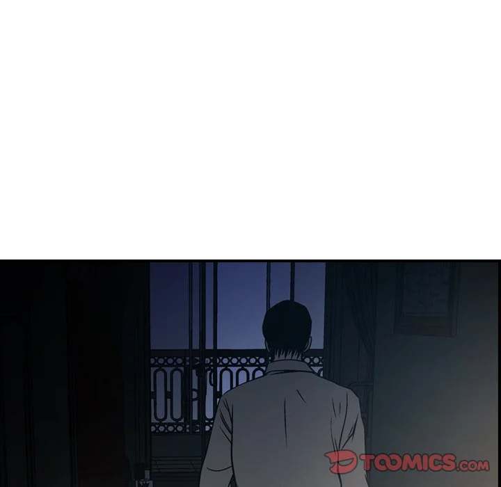 Manager chapter 64 page 48